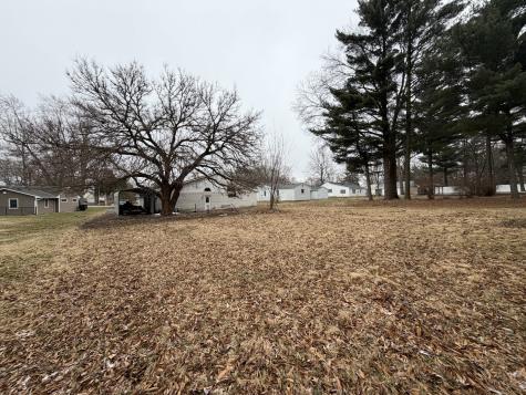 23 Greenridge Drive Decatur IL 62526