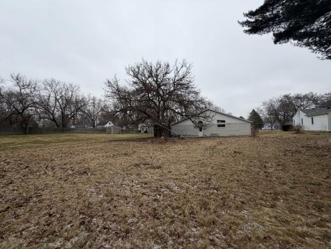 23 Greenridge Drive Decatur IL 62526
