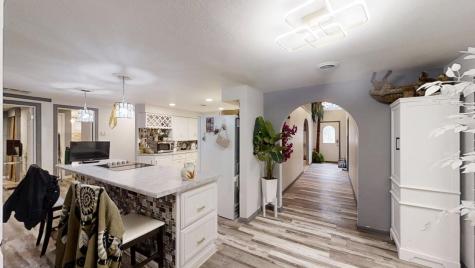 23 Greenridge Drive Decatur IL 62526