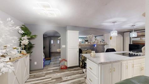 23 Greenridge Drive Decatur IL 62526