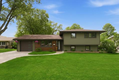 619 West Weathersfield Way Schaumburg IL 60193