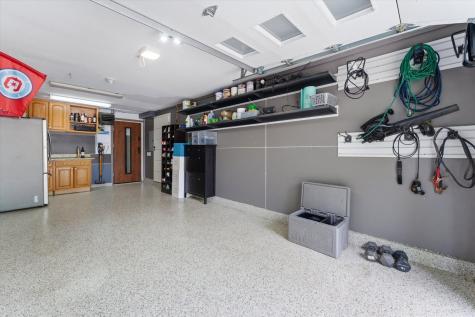 619 West Weathersfield Way Schaumburg IL 60193