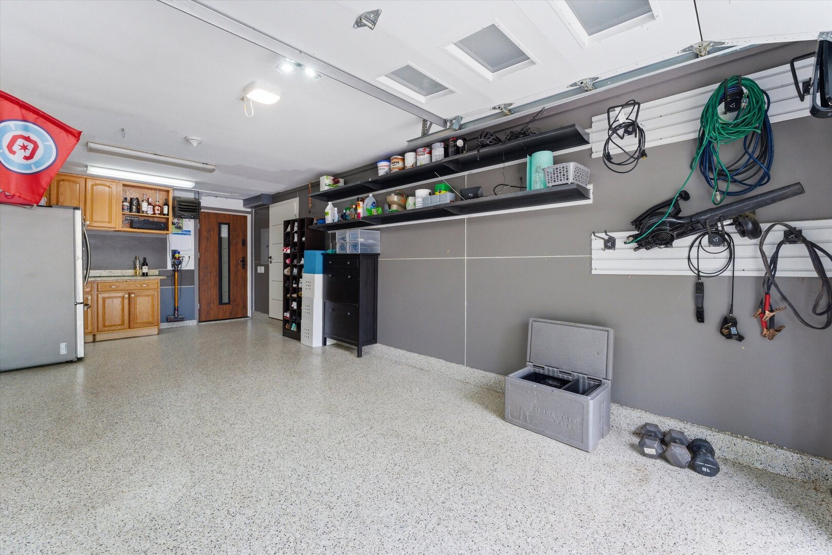 619 West Weathersfield Way Schaumburg IL 60193
