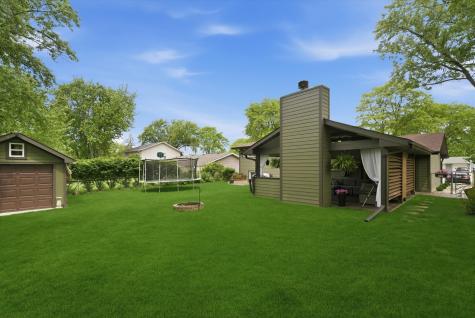 619 West Weathersfield Way Schaumburg IL 60193