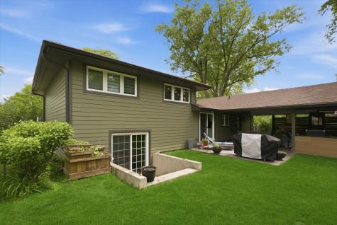619 West Weathersfield Way Schaumburg IL 60193