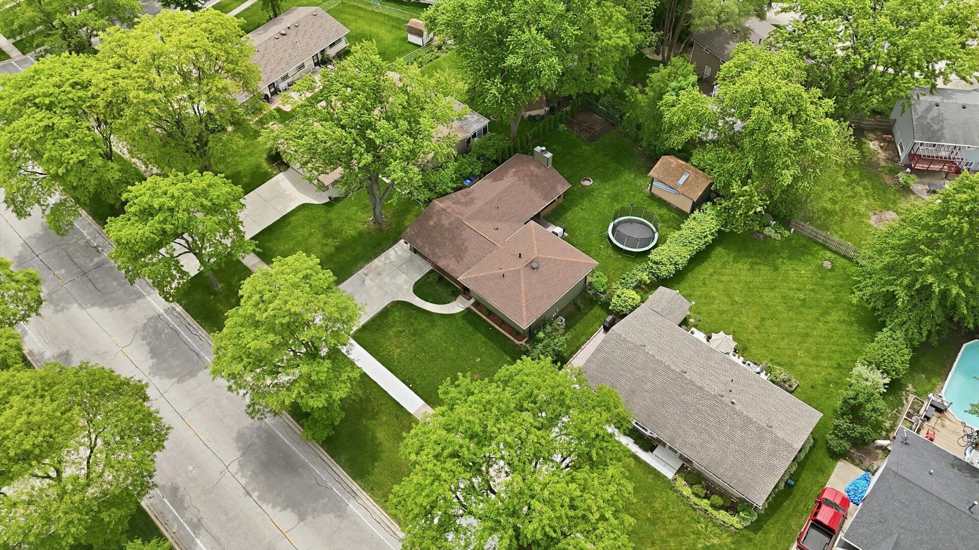 619 West Weathersfield Way Schaumburg IL 60193