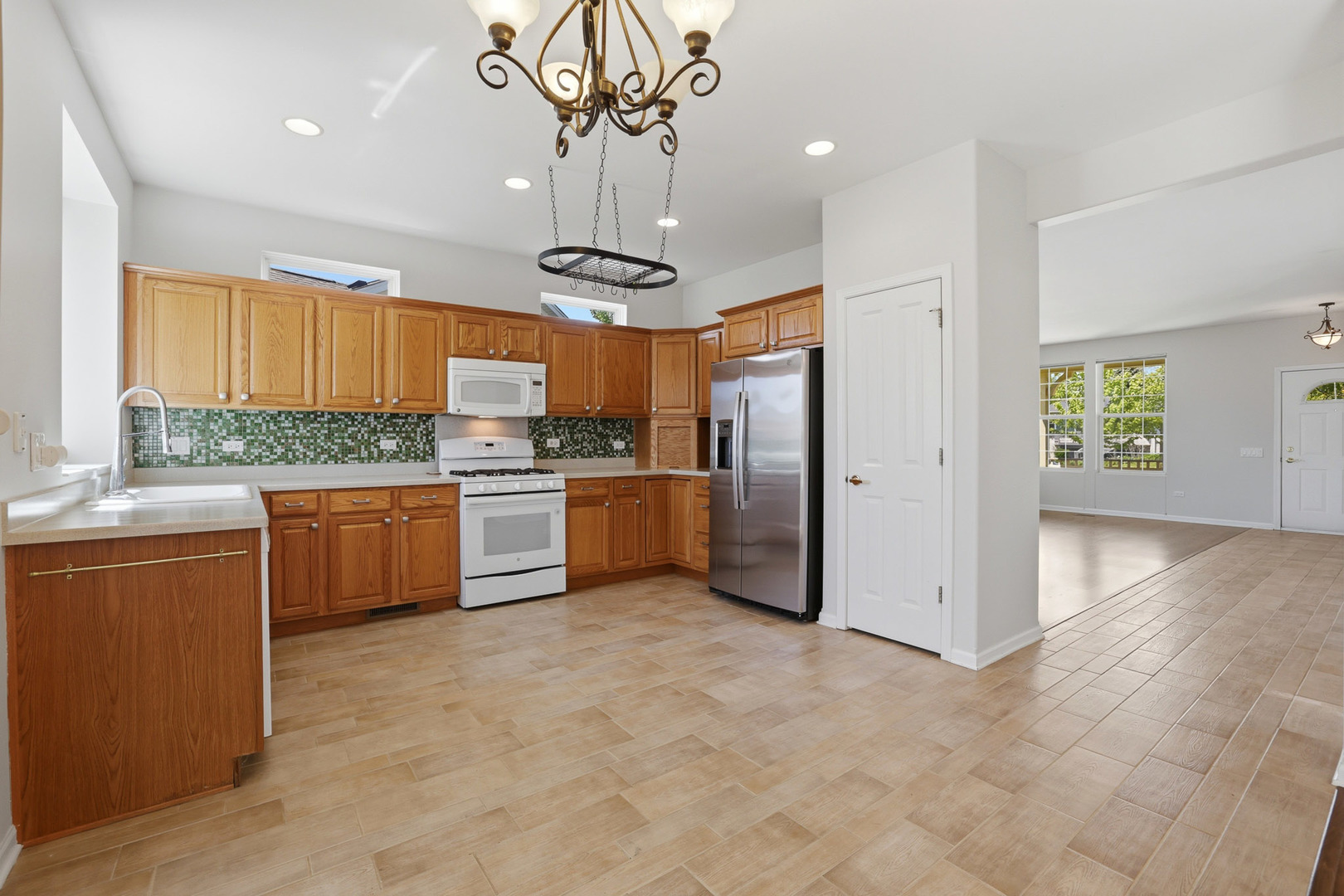 11832 Kensington Drive Huntley IL 60142