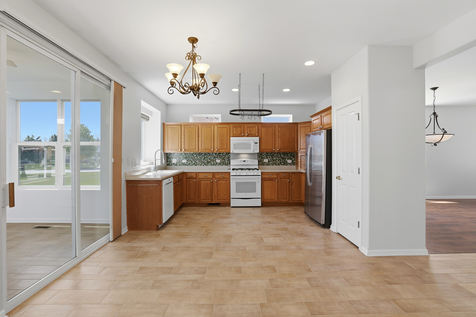 11832 Kensington Drive Huntley IL 60142
