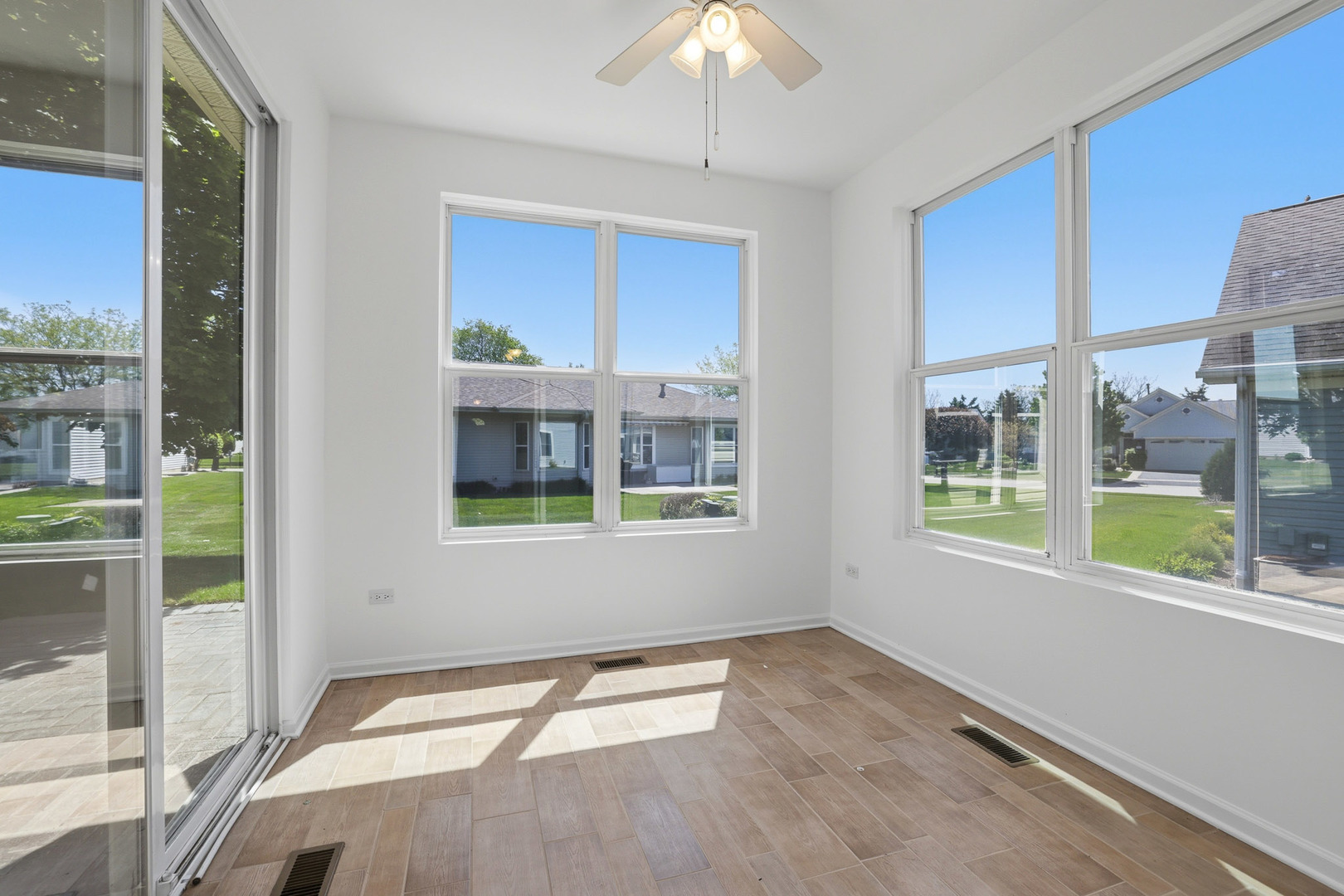11832 Kensington Drive Huntley IL 60142