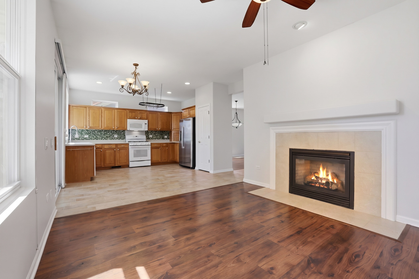 11832 Kensington Drive Huntley IL 60142