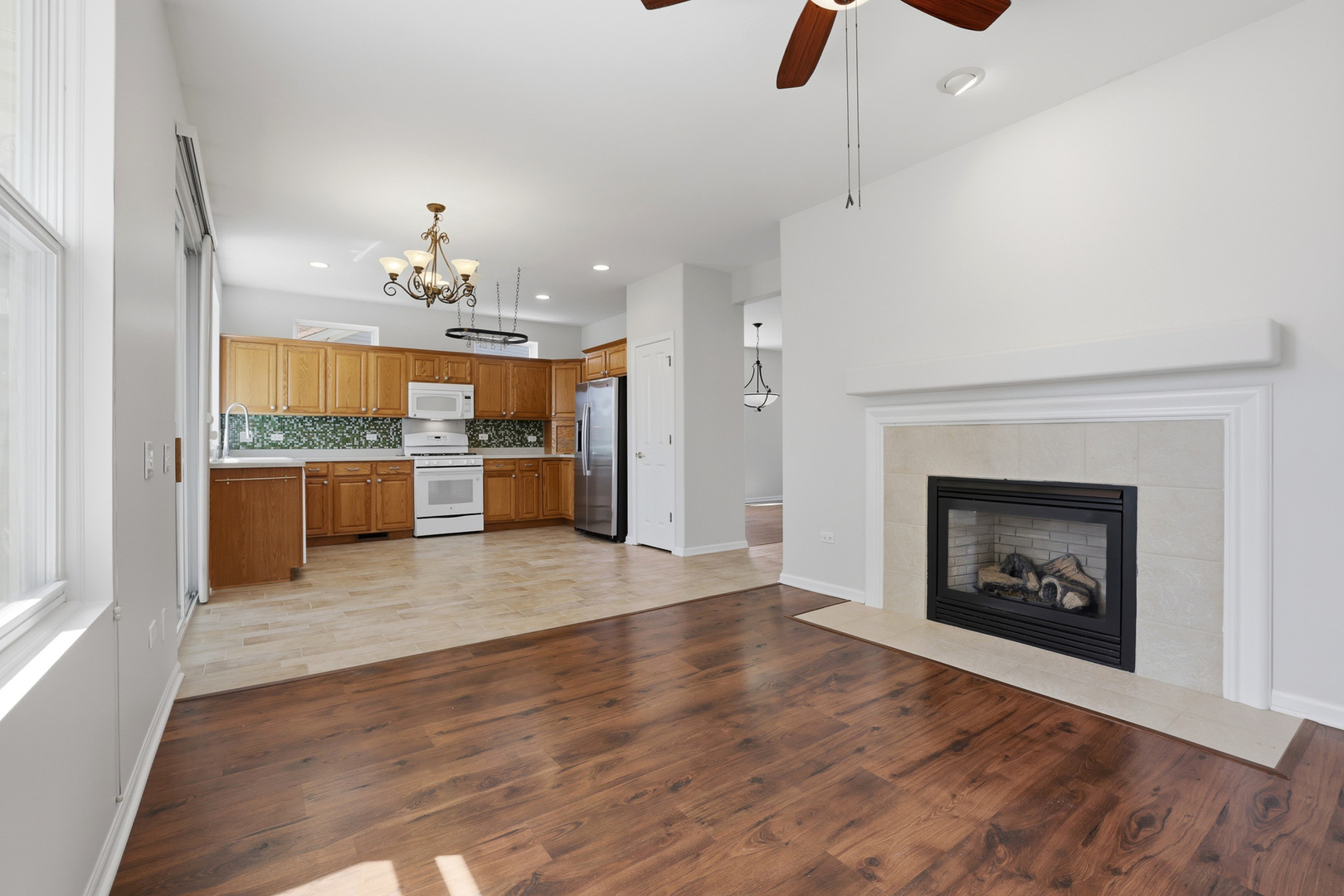 11832 Kensington Drive Huntley IL 60142