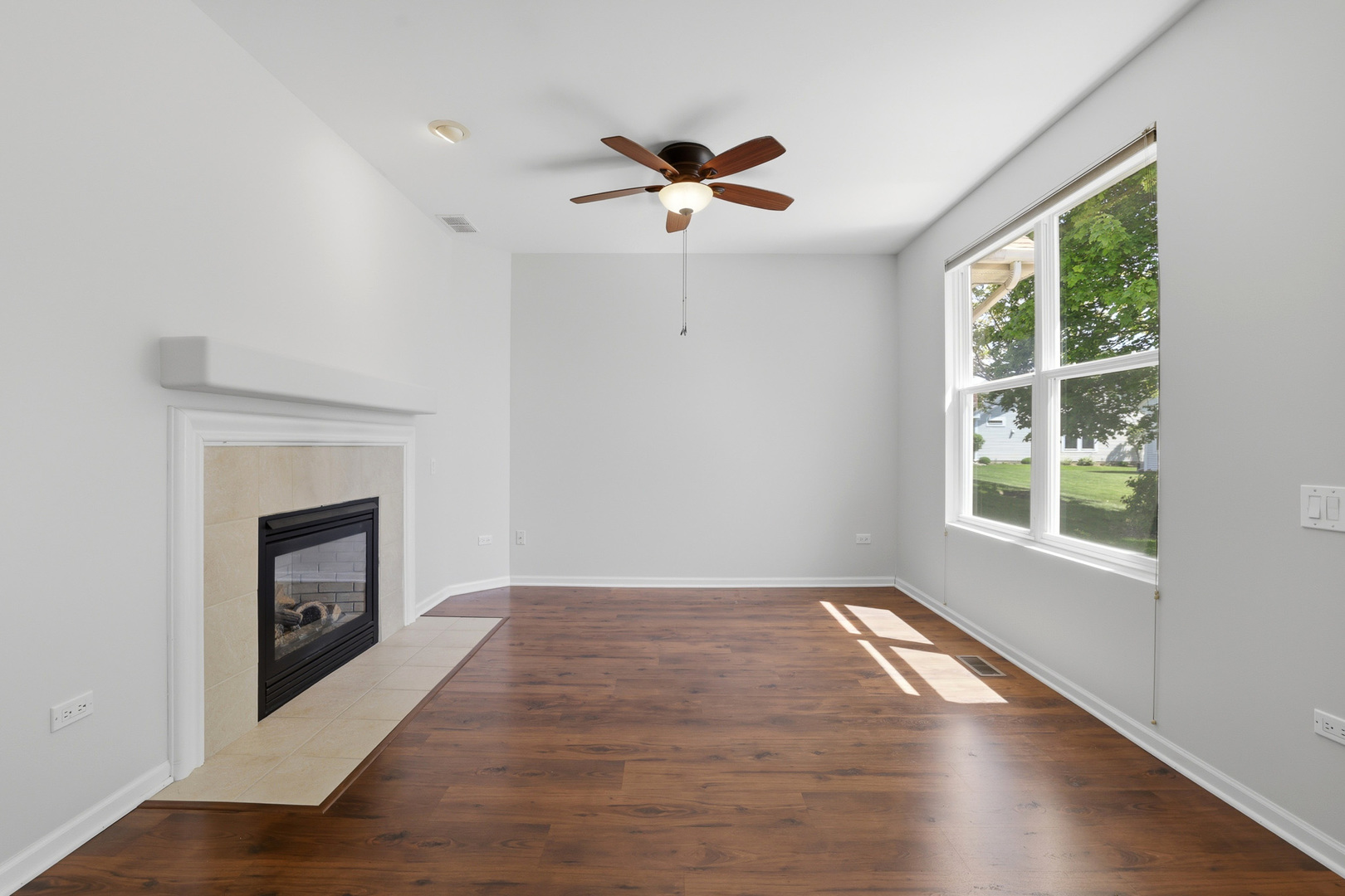 11832 Kensington Drive Huntley IL 60142