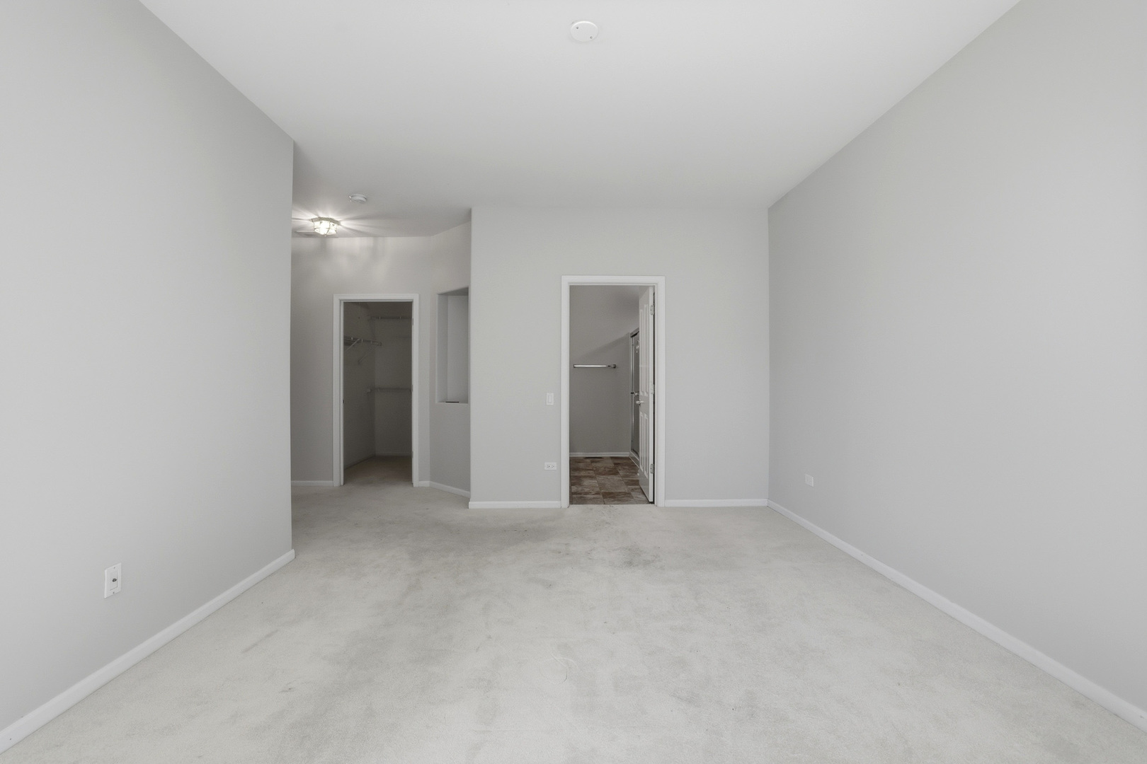 11832 Kensington Drive Huntley IL 60142