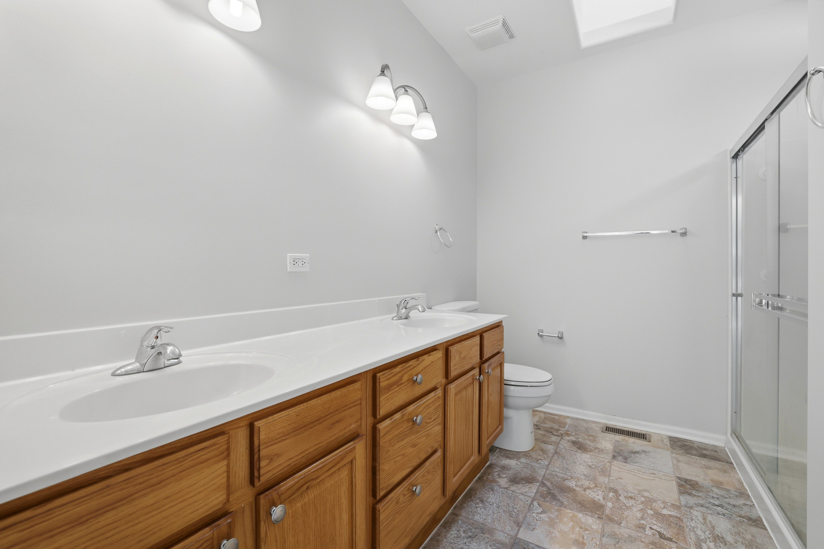 11832 Kensington Drive Huntley IL 60142