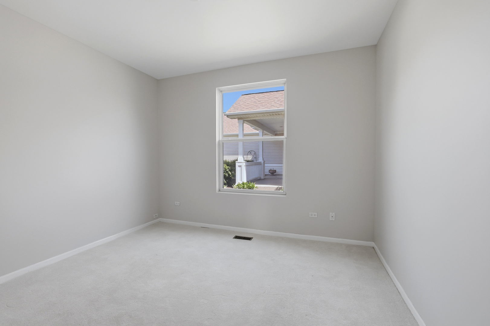 11832 Kensington Drive Huntley IL 60142