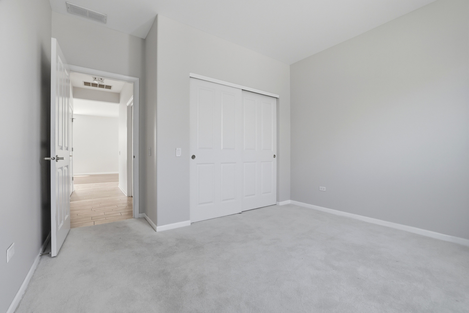 11832 Kensington Drive Huntley IL 60142