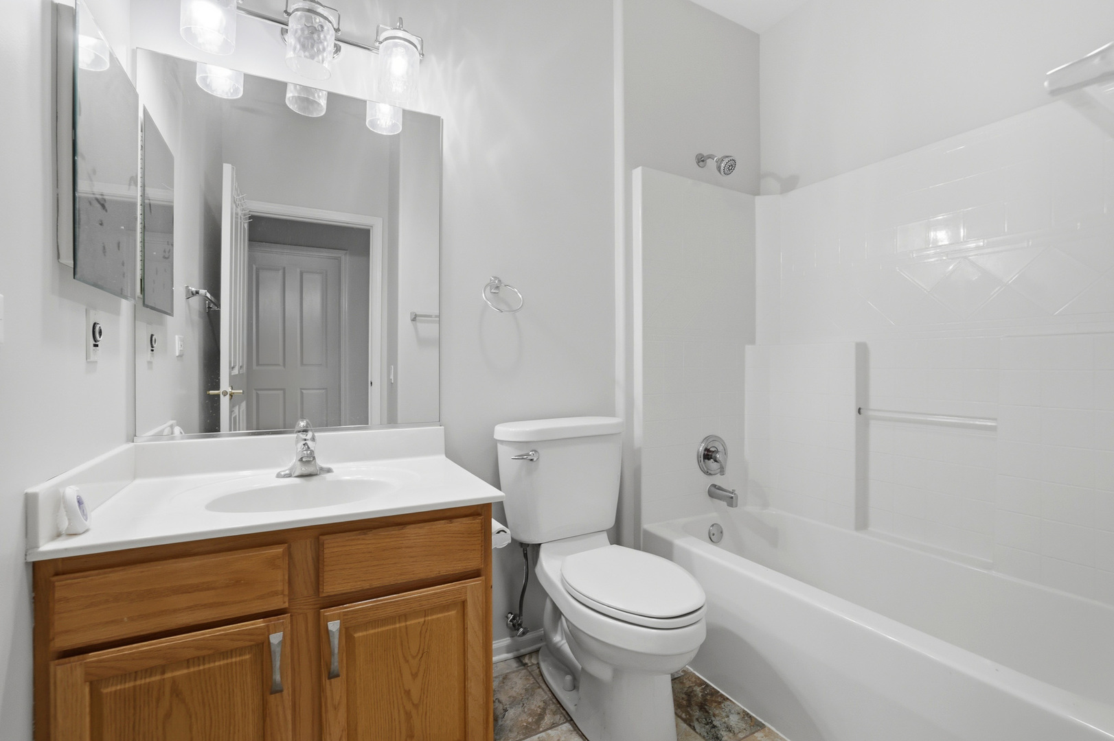 11832 Kensington Drive Huntley IL 60142