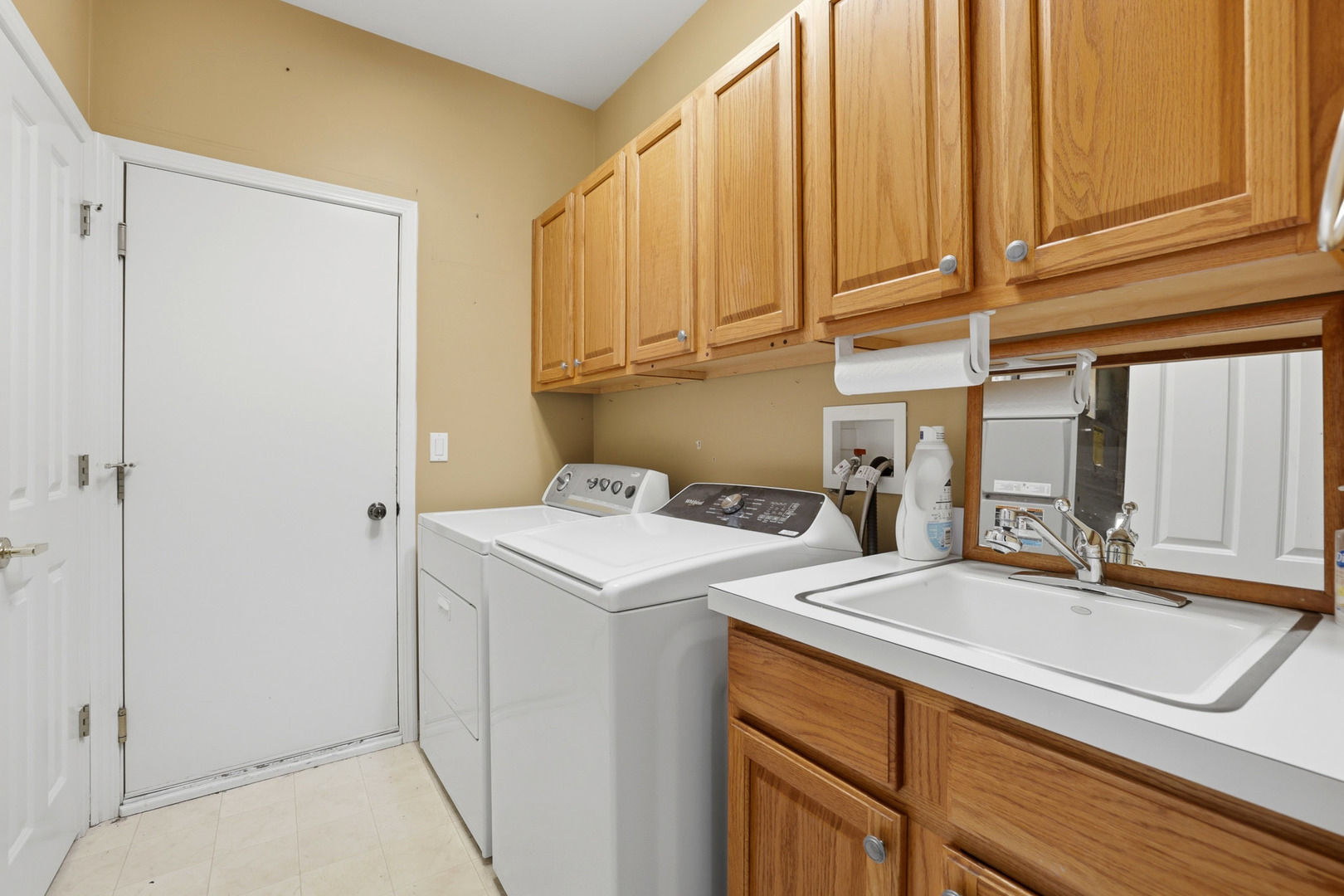 11832 Kensington Drive Huntley IL 60142