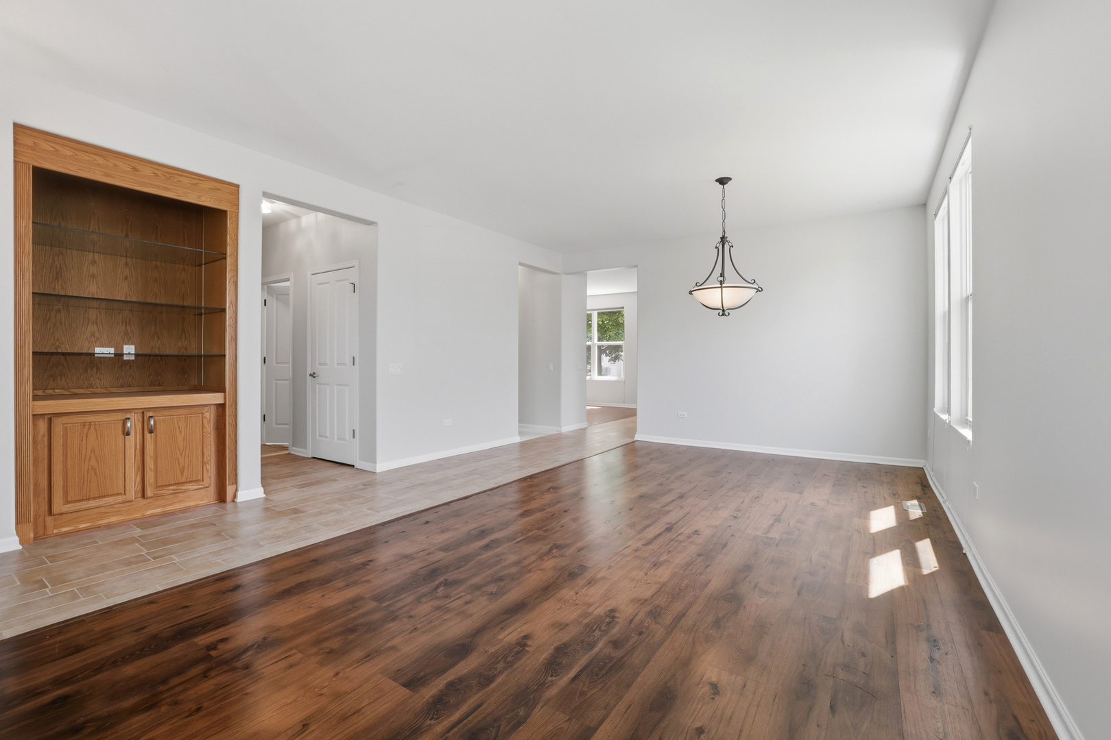 11832 Kensington Drive Huntley IL 60142