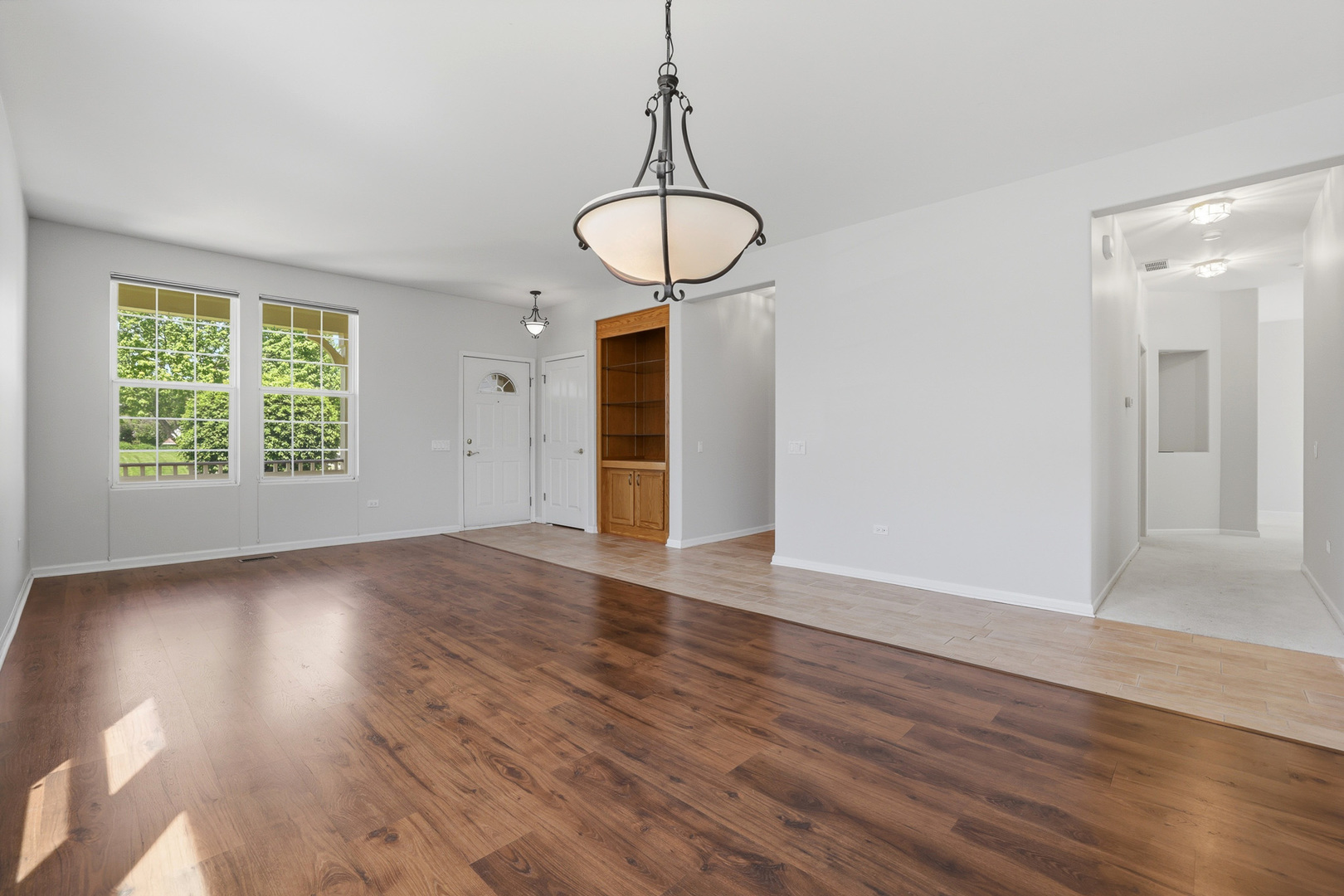 11832 Kensington Drive Huntley IL 60142