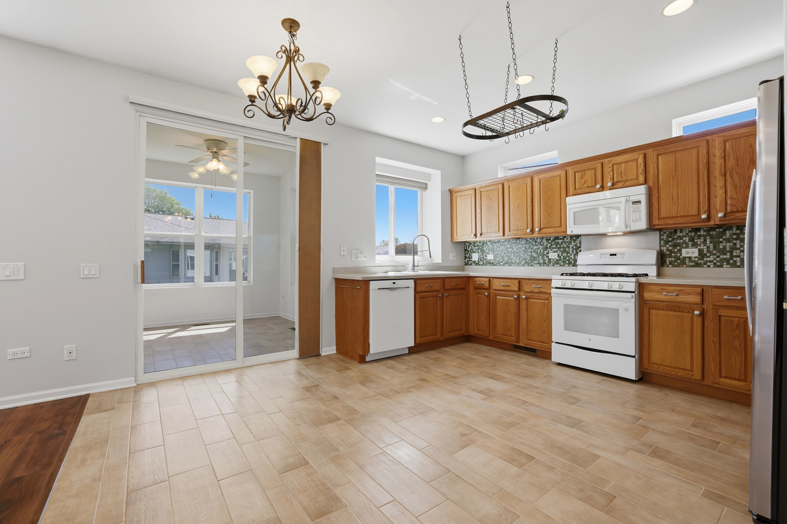 11832 Kensington Drive Huntley IL 60142