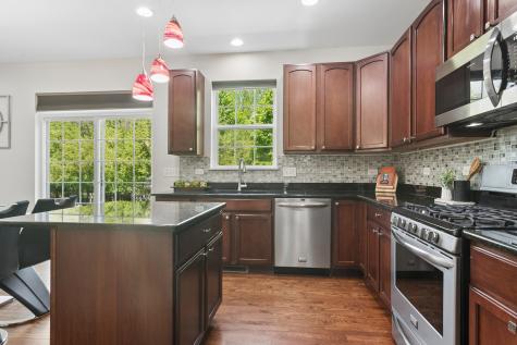 2313 Avalon Drive Buffalo Grove IL 60089