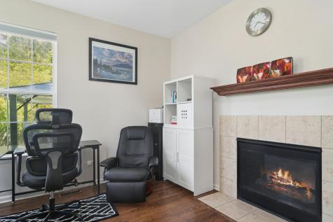 2313 Avalon Drive Buffalo Grove IL 60089