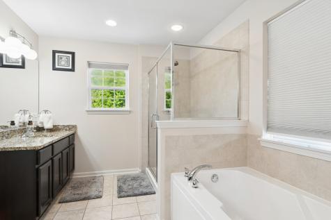2313 Avalon Drive Buffalo Grove IL 60089