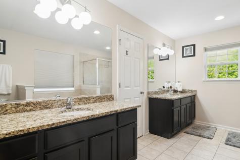 2313 Avalon Drive Buffalo Grove IL 60089