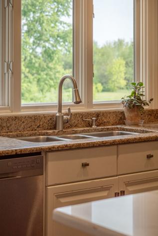 39W805 Fabyan Parkway Elburn IL 60119