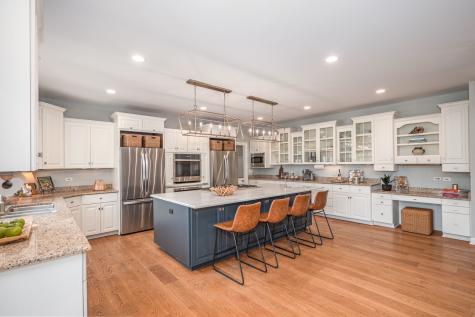 39W805 Fabyan Parkway Elburn IL 60119