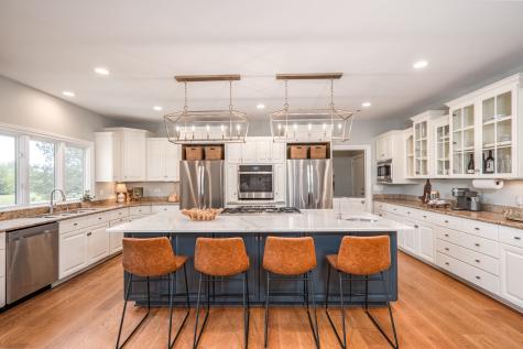 39W805 Fabyan Parkway Elburn IL 60119