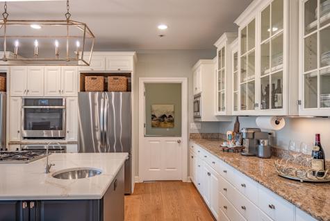 39W805 Fabyan Parkway Elburn IL 60119