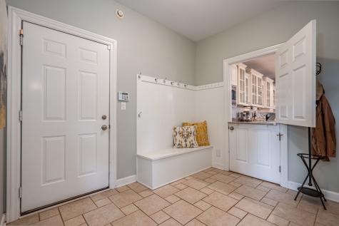 39W805 Fabyan Parkway Elburn IL 60119