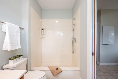 39W805 Fabyan Parkway Elburn IL 60119