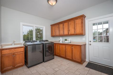 39W805 Fabyan Parkway Elburn IL 60119