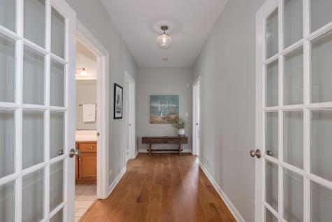 39W805 Fabyan Parkway Elburn IL 60119