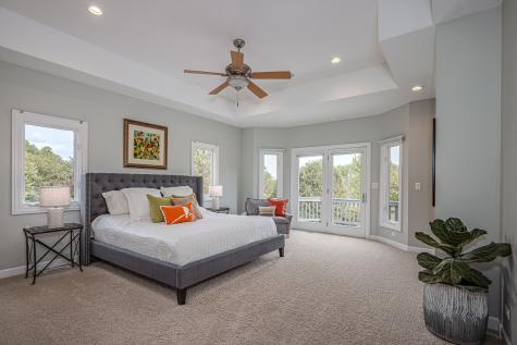 39W805 Fabyan Parkway Elburn IL 60119