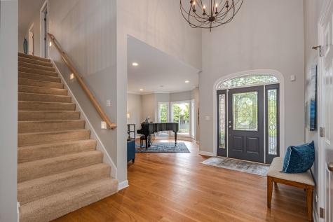 39W805 Fabyan Parkway Elburn IL 60119