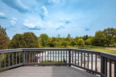 39W805 Fabyan Parkway Elburn IL 60119