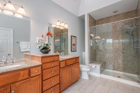 39W805 Fabyan Parkway Elburn IL 60119
