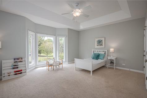 39W805 Fabyan Parkway Elburn IL 60119