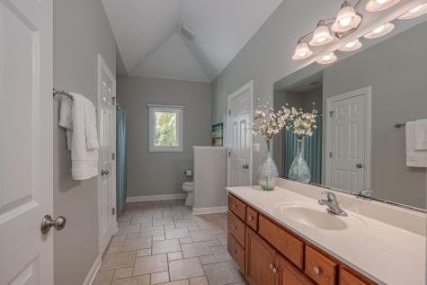 39W805 Fabyan Parkway Elburn IL 60119