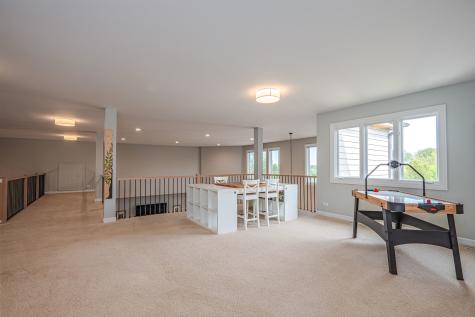 39W805 Fabyan Parkway Elburn IL 60119