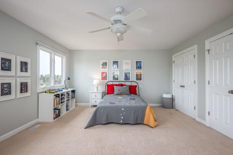 39W805 Fabyan Parkway Elburn IL 60119