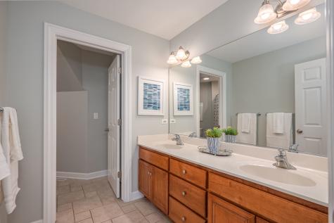 39W805 Fabyan Parkway Elburn IL 60119