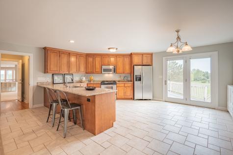 39W805 Fabyan Parkway Elburn IL 60119