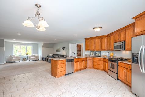 39W805 Fabyan Parkway Elburn IL 60119