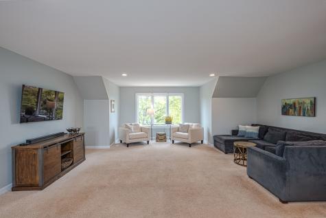 39W805 Fabyan Parkway Elburn IL 60119