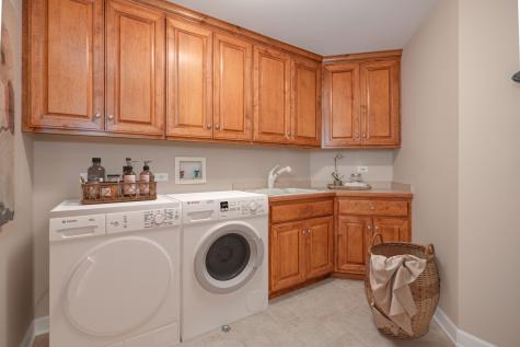 39W805 Fabyan Parkway Elburn IL 60119